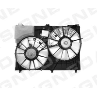 VENTILAATOR RDTY610283