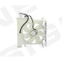 VENTILAATOR RDTY610286