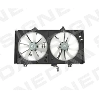 VENTILAATOR RDTY610287