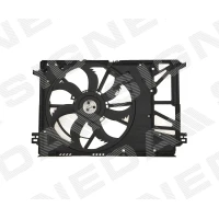 VENTILAATOR RDTY610288