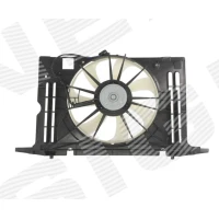 VENTILAATOR RDTY610289