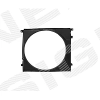 VENTILAATORI RAAM RDTY610295