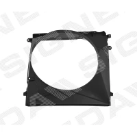 VENTILAATORI RAAM RDTY610296