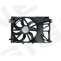 VENTILAATOR RDTY610297