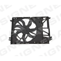 VENTILAATOR RDTY610298