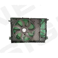 VENTILAATOR RDTY610298K