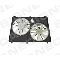VENTILAATOR RDTY610299