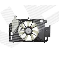 VENTILAATOR RDTY610308