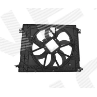 VENTILAATOR RDTY610350D