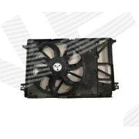 VENTILAATOR RDTY610398K