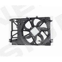 VENTILAATOR RDTY610399