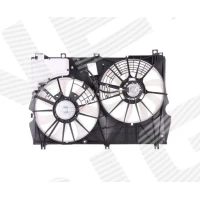 VENTILAATOR RDTY66210A