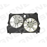 VENTILAATOR RDTY66210B