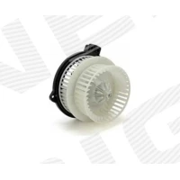 SALONGIPUHUR RDTYF003