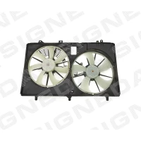 VENTILAATOR RDTYV10040