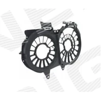 VENTILAATORI RAAM RDVG00006S