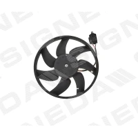 VENTILAATOR RDVG160935