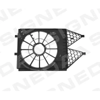 VENTILAATORI RAAM RDVG2420041