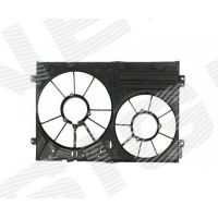 VENTILAATORI RAAM RDVG2420044