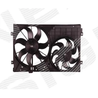 VENTILAATOR RDVG2420045