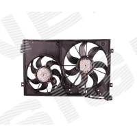 VENTILAATOR RDVG2420046