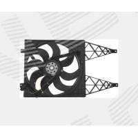 VENTILAATOR RDVG2420046K