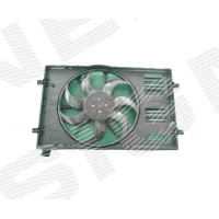 VENTILAATOR RDVG2420047K