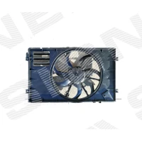 VENTILAATOR RDVG2420048K