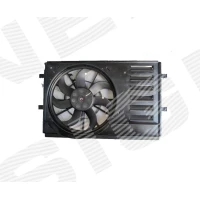 VENTILAATOR RDVG2420059K