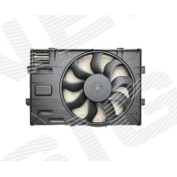 VENTILAATOR RDVG2420069K