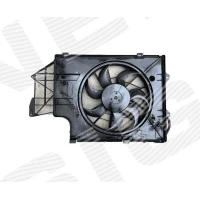 VENTILAATOR RDVG2420089K