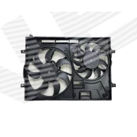VENTILAATOR RDVG2420091K