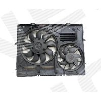 VENTILAATOR RDVG2420146K