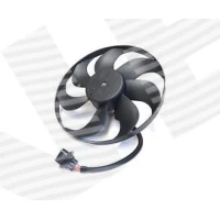 VENTILAATOR RDVG30020A