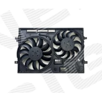 VENTILAATOR RDVG30207A