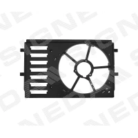 VENTILAATOR RDVG67082A