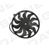VENTILAATOR RDVG85539