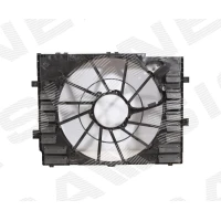 VENTILAATOR RDVG85540