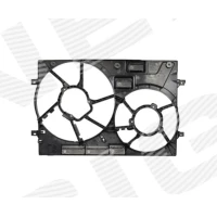 VENTILAATOR RDVG85541