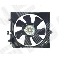 VENTILAATOR RDVV35004A0