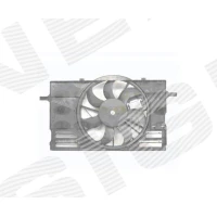 VENTILAATOR RDVV360040