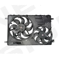 VENTILAATOR RDVV360045