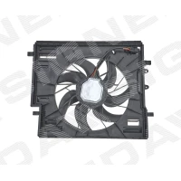VENTILAATOR RDVV600042