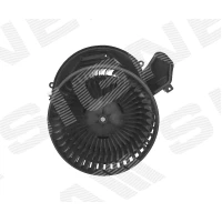 SALONGIPUHUR RDVVF001