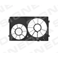 VENTILAATORI RAAM RDVW00005S