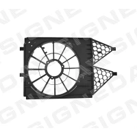 VENTILAATORI RAAM RDVW00006