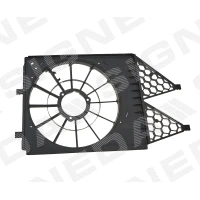 VENTILAATORI RAAM RDVW00007