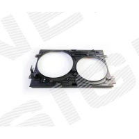VENTILAATORI RAAM RDVW16008A(K)