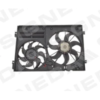VENTILAATOR RDVW242004S
