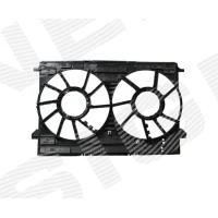 VENTILAATOR RDVW242005S